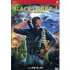 Surf Video Black Cobra 4 - Detective Malone