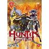 Rainbow Huntik - Secrets & Seekers - Vol. 04