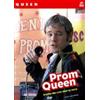Dolmen Video Prom Queen (Queer)