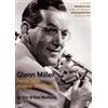 Dolmen Video Glenn Miller - L'Eroe Della Musica Americana