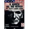 Dolmen Video Il Nemico del mio Nemico - Cia, Nazisti e Guerra Fredda