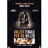 Dolmen Video Valzer finale per un killer