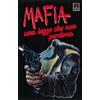 CG Entertainment Mafia, una legge che non perdona (Collana CineKult)
