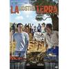 CG Entertainment La nostra terra