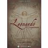CG Entertainment Leonardo - Cinquecento (Collana Cinema ad Arte)