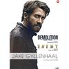 Good Films Collezione Jake Gyllenhaal (2 Blu-Ray Disc)