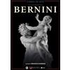 CG Entertainment Bernini (Collana Cinema ad Arte)
