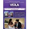 FiveStore Mediaset Viola Come Il Mare - Stagione 02 (Eps 01-06) (3 DVD)