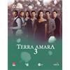 FiveStore Mediaset Terra Amara - Stagione 3 - #27-28 (Eps 306-313) (2 DVD)