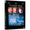 20th Century Studios Strange Days