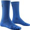X-Socks® CORE SPORT GRAPHICS CREW