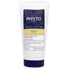 Phyto Blond Balsamo Sublimante 175ml
