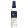 Phyto Blond Spray Illuminante 150ml