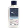 Phyto Shampoo Antiprurito Lenitivo 250 ml