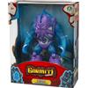 GIOCHI PREZIOSI S.P.A. Giochi Preziosi Gormiti Legends Personaggi Giganti Lord Poivrons 25 cm