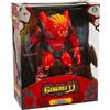GIOCHI PREZIOSI S.P.A. Giochi Preziosi Gormiti Legends Personaggi Giganti Lord Magmion 25 cm