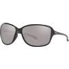 Oakley Occhiali da Sole Oakley Cohort OO 9301 (930108) 9301 08