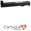 CartucceIn Cartuccia Toner compatibile Hp CF300A / 827A nero