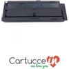 CartucceIn Cartuccia Toner compatibile Olivetti B0979 nero