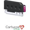 CartucceIn Cartuccia compatibile Epson C13T08G300 / T08G3 magenta