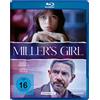 Studiocanal (PLAION PICTURES) Miller's Girl