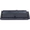 Toner compatibile Olivetti B0979 NERO