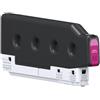 Cartuccia compatibile Epson C13T08G300 T08G3 MAGENTA