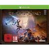 THQ Nordic Kingdoms of Amalur Re-Reckoning Collector's Edition - Collector's - Xbox One