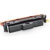 HP Toner compatibile con HP W2200X - nero