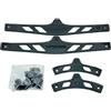 UPBIKERS Kit cinghie di ricambio (grande)