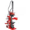 Ceccato Olindo SPLE13TLT - Spaccalegna elettrico - Verticale - 400V