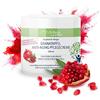 Dr. Berger - Crema viso al melograno, cosmetico naturale