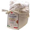 Gabel Piumino D'Oca 4 Stagioni Matrimoniale 250 X 200