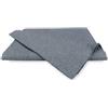 GX GARGIX GARGIX TELO ARREDO MULTIUSO COPRITUTTO DIVANO FOULARD MATRIMONIALE SINGOLO FANTASIA (CNS-5, 1 POSTO)