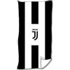 IL BOTTEGONE telo mare juventus asciugamano in microspugna prodotto ufficiale. (Juventus 1)