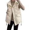 Cocila Cyber of Monday 2023 Cappotti Donna Lunghi Giubbotto Di Pelle Donna Foderato Camicia Felpata Donna Coprispalle Pelle Donna Prime Sales and Deals Today Clearance Clearance Items