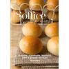 Trenta Editore Soffice (a modo mio). Brioche, ciambelle, bauletti, pani e grandi lievitati