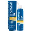 Coswell Isomar Spray Decongestionante Getto Forte 200ml