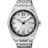 Citizen Orologio Citizen Super Titanio 1240 Eco-Drive aw1240-57b