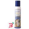 DERBE Srl SERES CAREZZA FINALE LACCA 150 ML