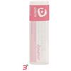 CEMON SRL MAGNESIUM MURIATICUM DYNAMIS*granuli 30 LM contenitore monodose