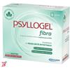 GIULIANI SpA PSYLLOGEL FIBRA NEUTRO 20 BUSTINE