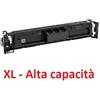 HP Toner nero compatibile con HP W2200X nero 7500 pagine