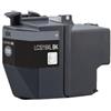 BROTHER Cartuccia nero compatibile con Brother LC-3217BK nero 550 pagine