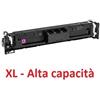 HP Toner magenta compatibile con HP W2203X magenta 5500 pagine