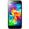 Samsung Galaxy S5 Mini BLACK Smartphone