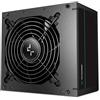 DEEPCOOL Alimentatore DeepCool PM750D 750W ATX Nero