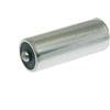 Generico Cif 9098 Condensatore Piaggio VESPA PX 125-150 182343