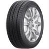 FORTUNE Pneumatici 225/55 r18 102V 3PMSF FORTUNE MONTICE CSC-901 Gomme invernali nuove