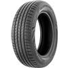 Vredestein 81873 Pneumatico 225/45 R19 96W Quatrac Pro Xl Tutte Le Stagioni